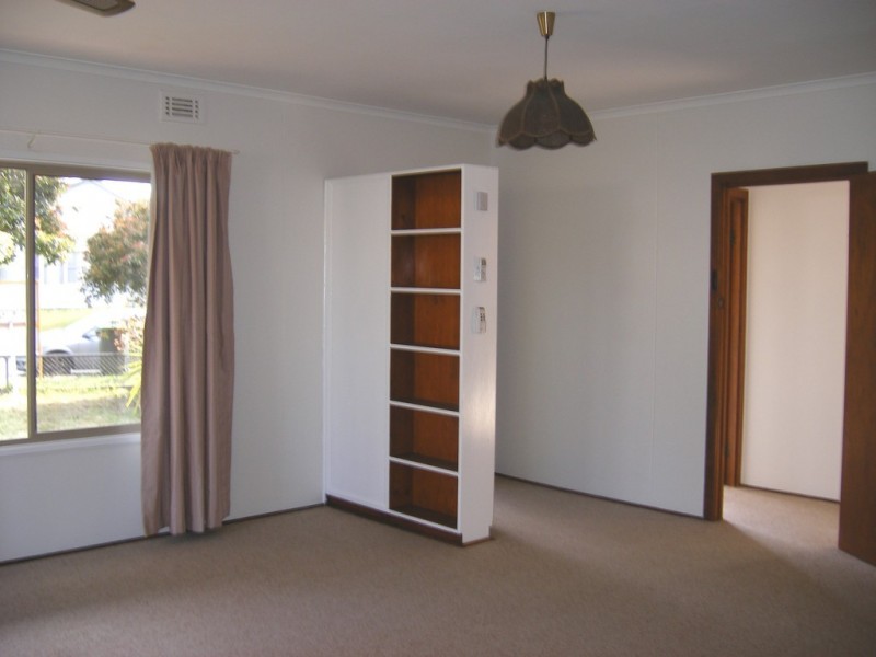 7 Chile Street, Frankston North VIC 3200