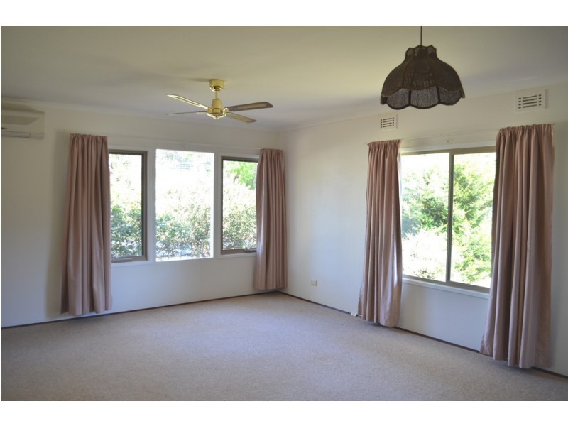 7 Chile Street, Frankston North VIC 3200