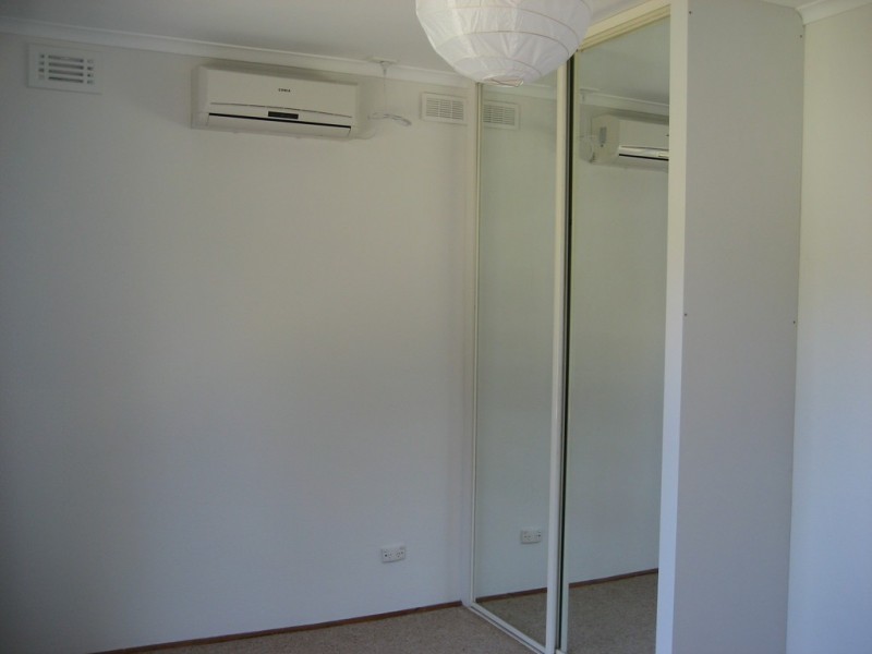 7 Chile Street, Frankston North VIC 3200