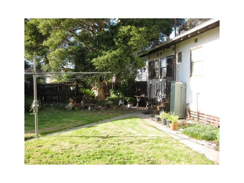 7 Chile Street, Frankston North VIC 3200