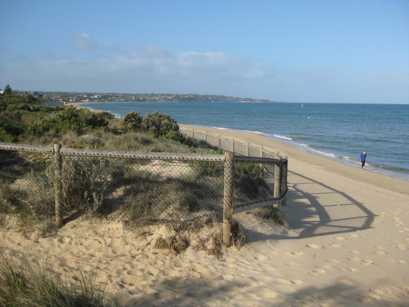 7 Chile Street, Frankston North VIC 3200