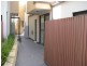 G09/5 Culcairn Drive, Frankston South VIC 3199