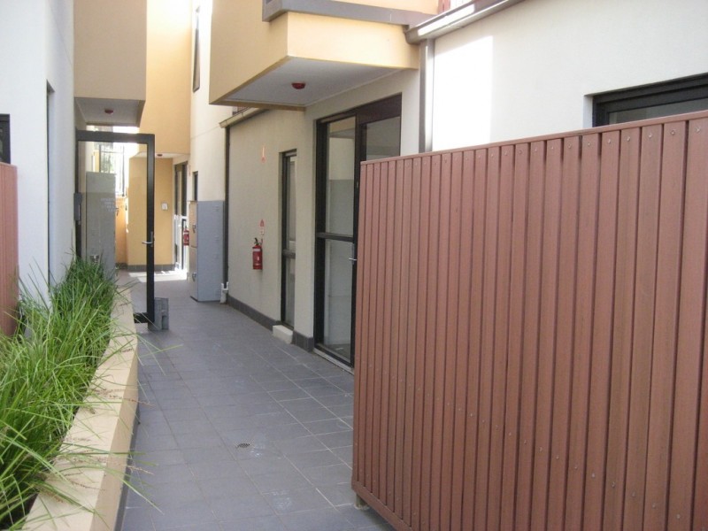 G09/5 Culcairn Drive, Frankston South VIC 3199