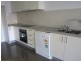 G09/5 Culcairn Drive, Frankston South VIC 3199