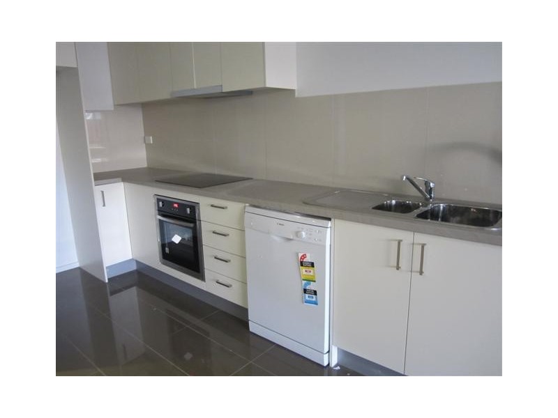 G09/5 Culcairn Drive, Frankston South VIC 3199