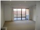 G09/5 Culcairn Drive, Frankston South VIC 3199