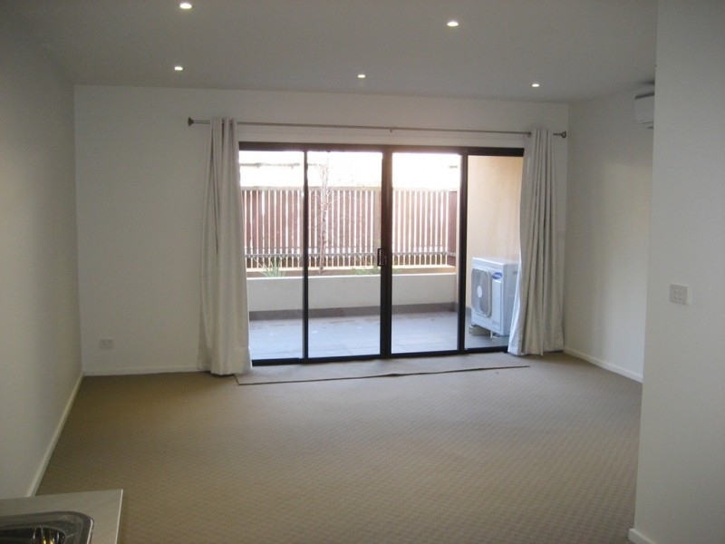 G09/5 Culcairn Drive, Frankston South VIC 3199
