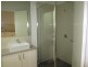 G09/5 Culcairn Drive, Frankston South VIC 3199