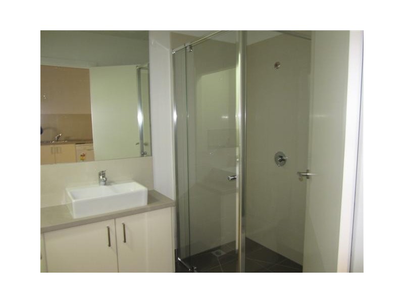 G09/5 Culcairn Drive, Frankston South VIC 3199