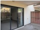 G09/5 Culcairn Drive, Frankston South VIC 3199