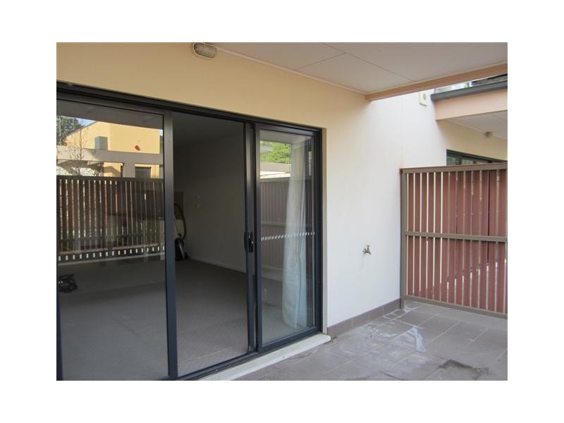 G09/5 Culcairn Drive, Frankston South VIC 3199