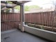 G09/5 Culcairn Drive, Frankston South VIC 3199