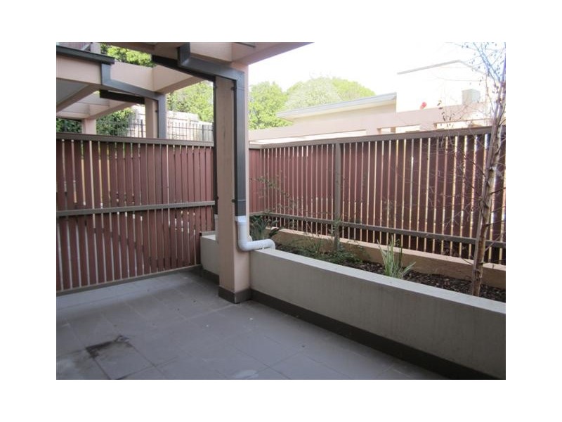 G09/5 Culcairn Drive, Frankston South VIC 3199