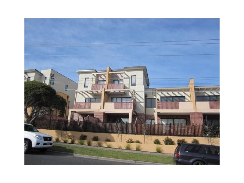 L1-13/5 Culcairn Drive, Frankston South VIC 3199