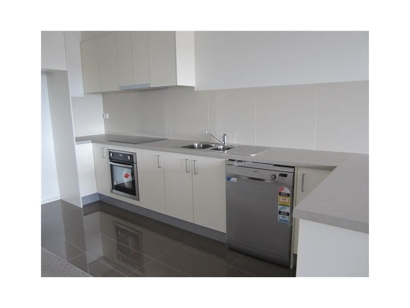 L1-13/5 Culcairn Drive, Frankston South VIC 3199