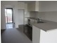 L1-13/5 Culcairn Drive, Frankston South VIC 3199