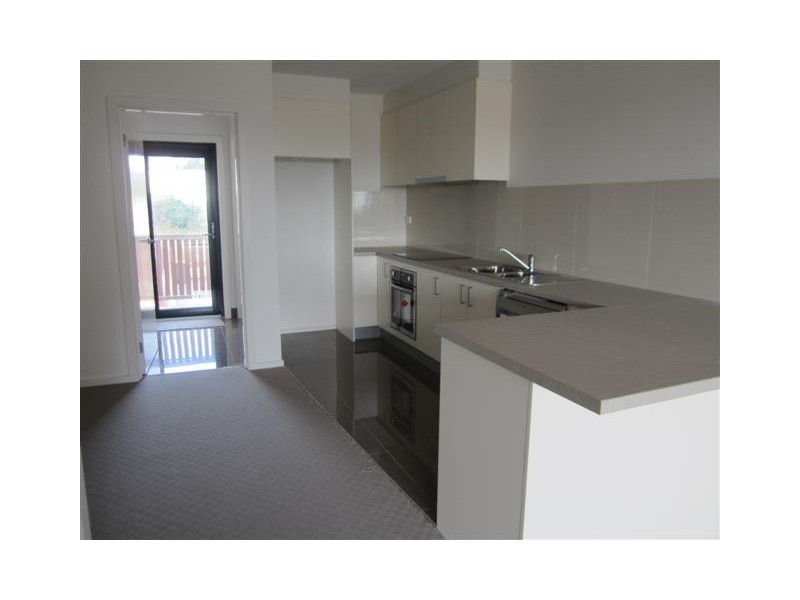 L1-13/5 Culcairn Drive, Frankston South VIC 3199