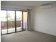L1-13/5 Culcairn Drive, Frankston South VIC 3199