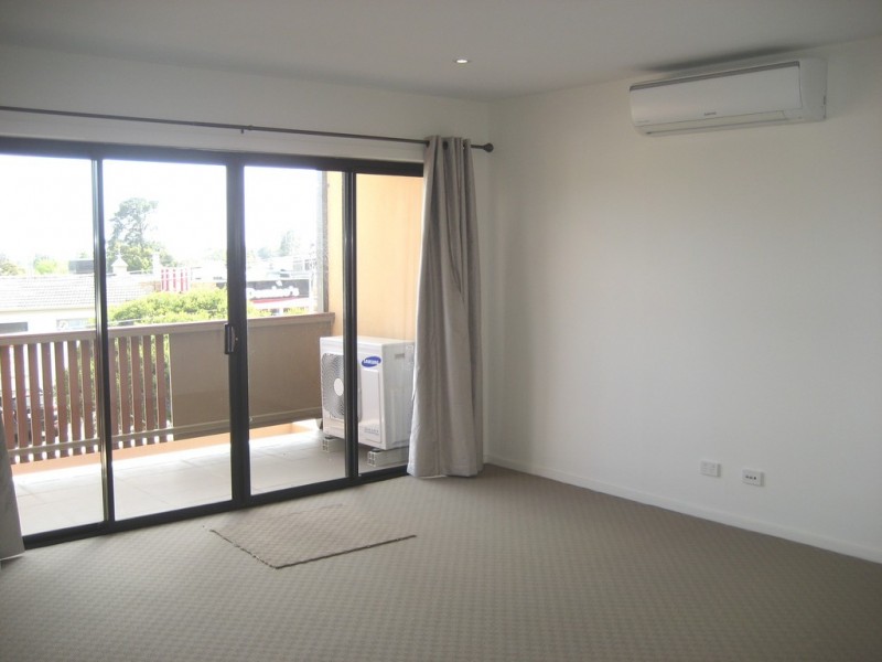 L1-13/5 Culcairn Drive, Frankston South VIC 3199