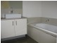 L1-13/5 Culcairn Drive, Frankston South VIC 3199