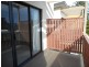 L1-13/5 Culcairn Drive, Frankston South VIC 3199