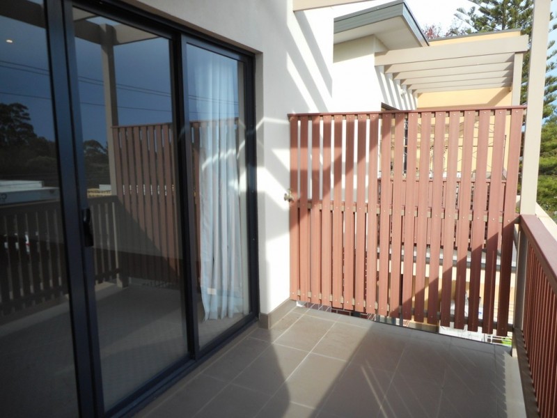 L1-13/5 Culcairn Drive, Frankston South VIC 3199