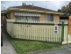 13 Silver Avenue, Frankston North VIC 3200