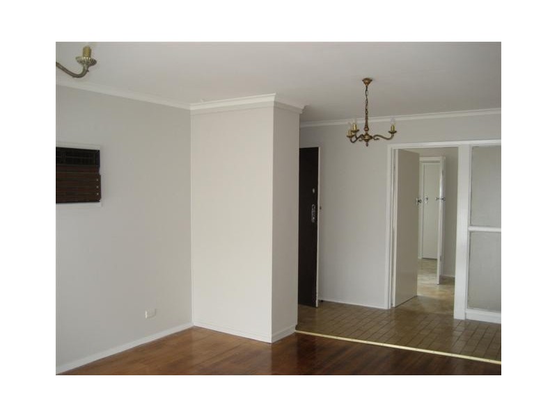 13 Silver Avenue, Frankston North VIC 3200