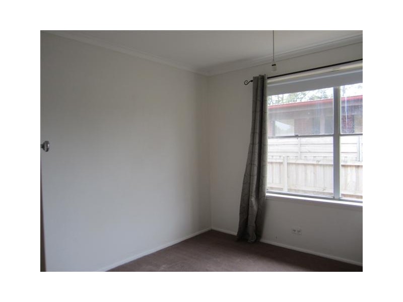 13 Silver Avenue, Frankston North VIC 3200