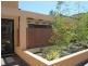 G12/5 Culcairn Drive, Frankston South VIC 3199