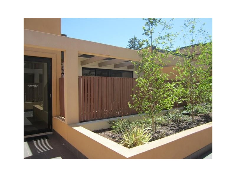 G12/5 Culcairn Drive, Frankston South VIC 3199
