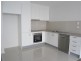 G12/5 Culcairn Drive, Frankston South VIC 3199