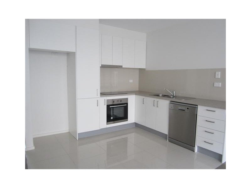 G12/5 Culcairn Drive, Frankston South VIC 3199
