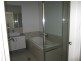 G12/5 Culcairn Drive, Frankston South VIC 3199