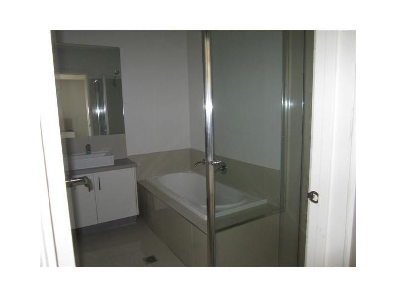 G12/5 Culcairn Drive, Frankston South VIC 3199