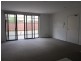 G12/5 Culcairn Drive, Frankston South VIC 3199