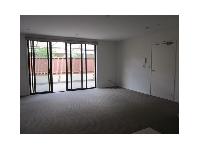 G12/5 Culcairn Drive, Frankston South VIC 3199