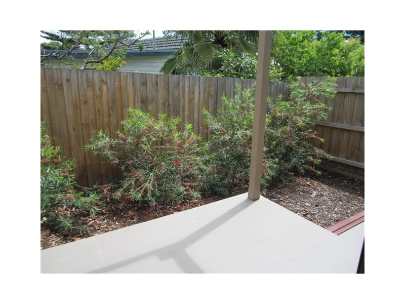 G12/5 Culcairn Drive, Frankston South VIC 3199
