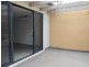 G12/5 Culcairn Drive, Frankston South VIC 3199