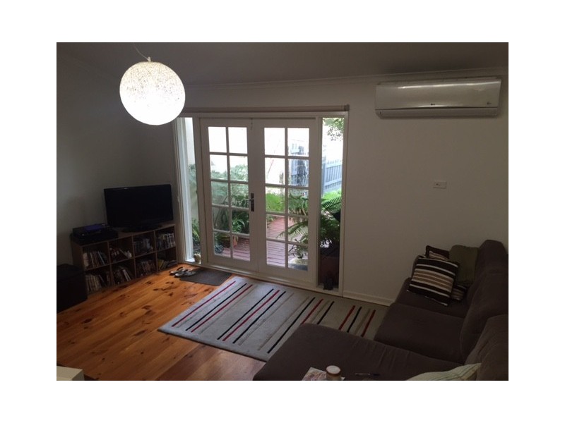 10/20 Williams Street, Frankston VIC 3199