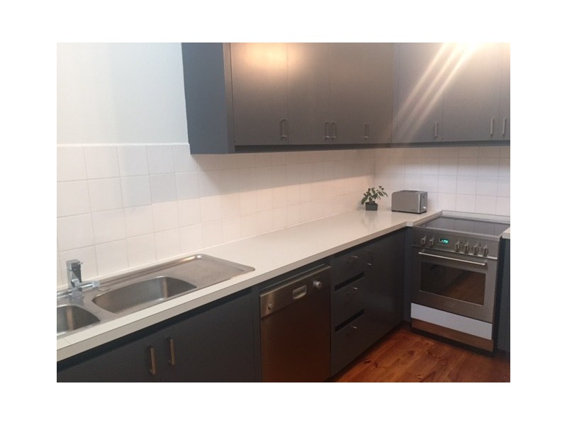 10/20 Williams Street, Frankston VIC 3199