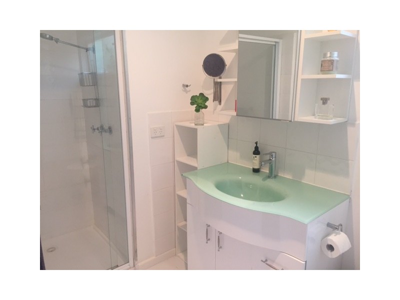 10/20 Williams Street, Frankston VIC 3199