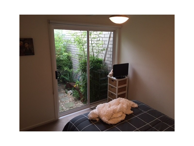 10/20 Williams Street, Frankston VIC 3199