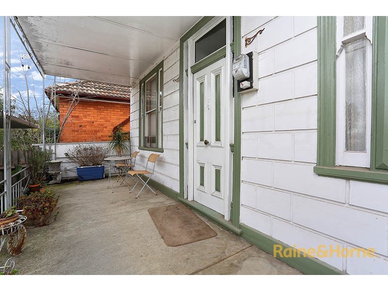 62 and 64 The Parade, Ascot Vale VIC 3032