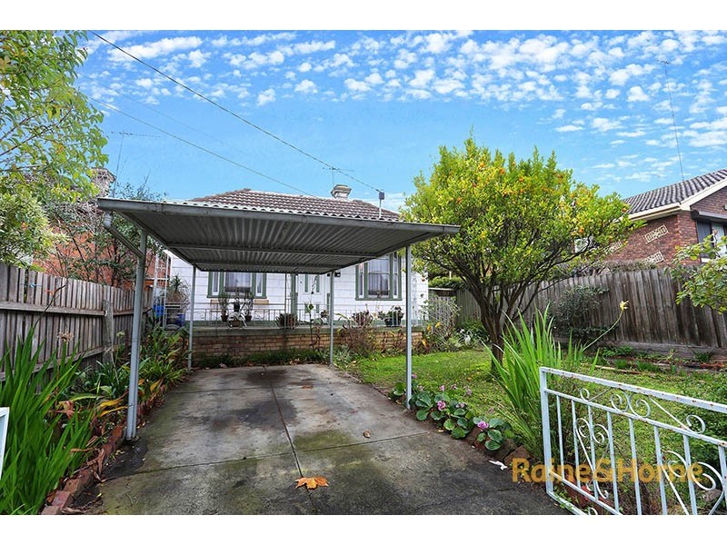 62 and 64 The Parade, Ascot Vale VIC 3032