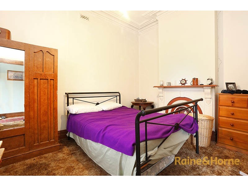 62 and 64 The Parade, Ascot Vale VIC 3032