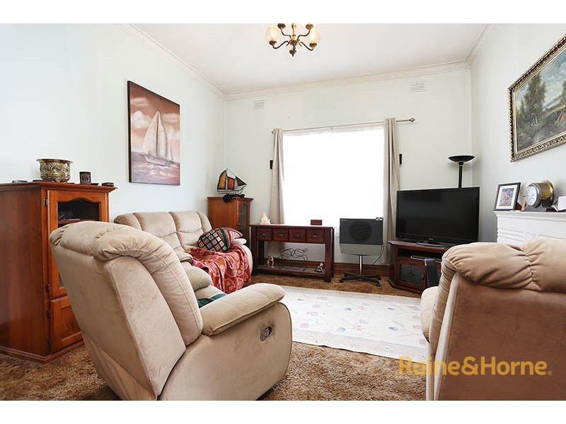 62 and 64 The Parade, Ascot Vale VIC 3032