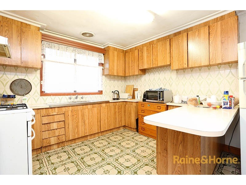 62 and 64 The Parade, Ascot Vale VIC 3032