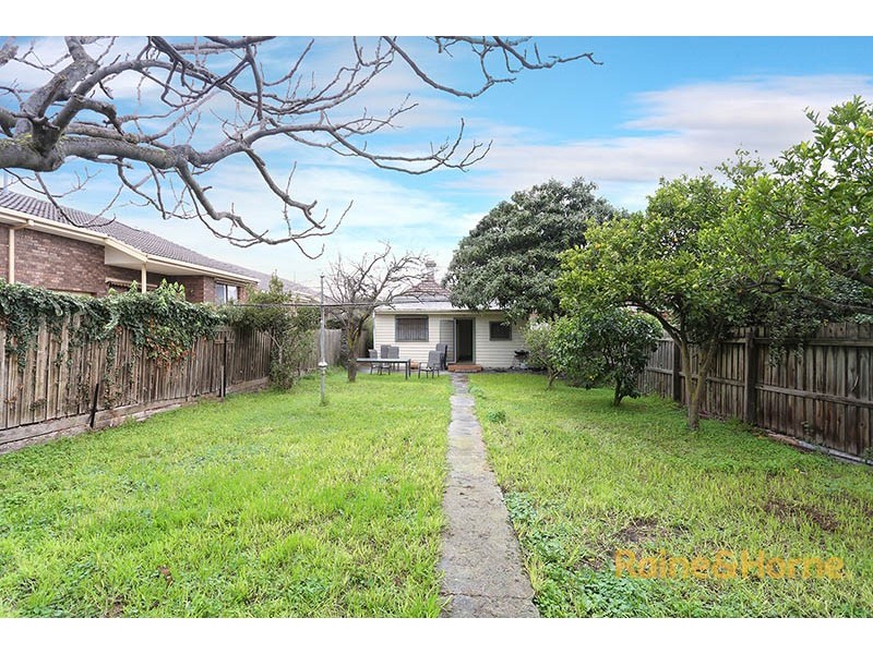 62 and 64 The Parade, Ascot Vale VIC 3032