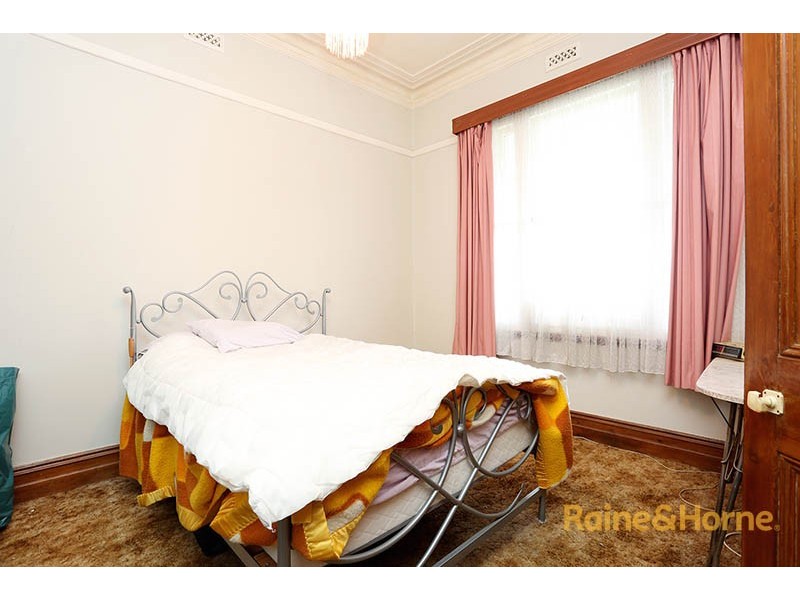 62 and 64 The Parade, Ascot Vale VIC 3032